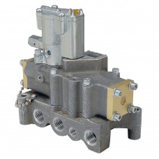 Valvair II Series